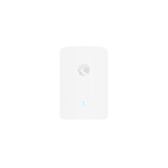 Cambium Networks XV2-22H Wall Plate Dual Radio - High-Performance, Reliable Connectivity (XV2-22H0A00-EU)